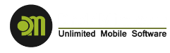 DroidMint.com