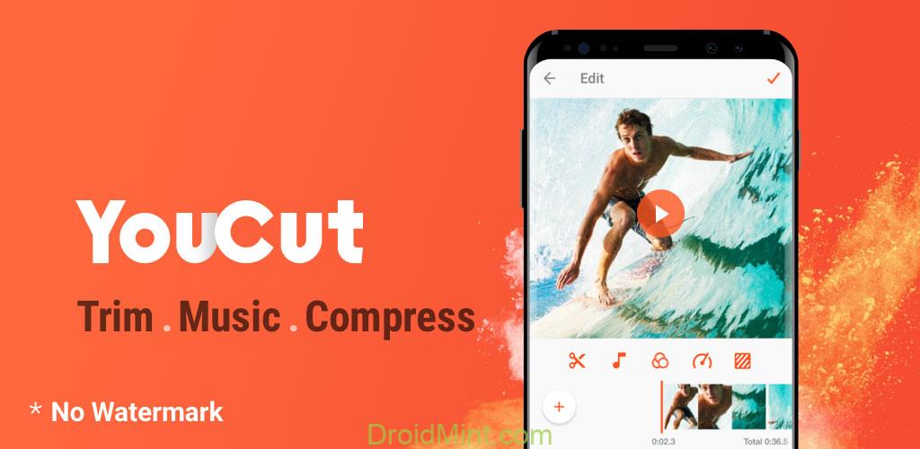 YouCut Video Editor PRO 1 333 84 Full Apk For Android youcut-video-editor-pro-1-333-84-full-apk-for-android
